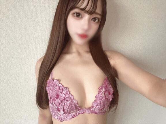 明日から頑張っちゃうんだから🥺