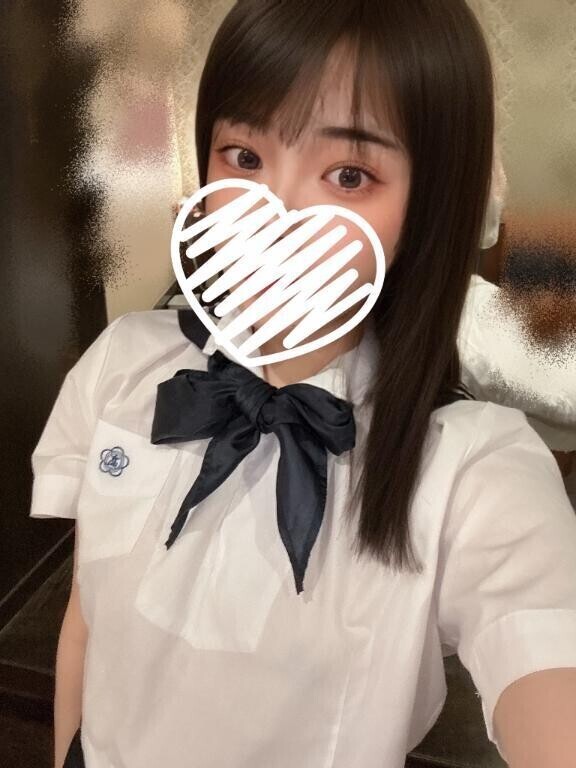 出勤してます♡ 待ってるよ〜！！