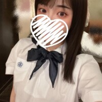 まり