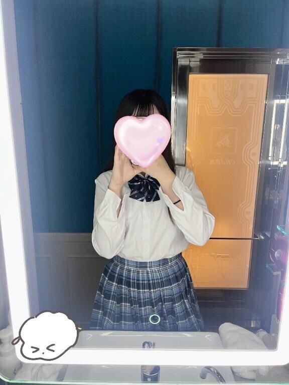 今日もたくさん着せて🥺