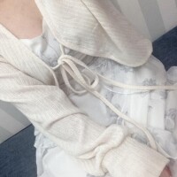 あすみ