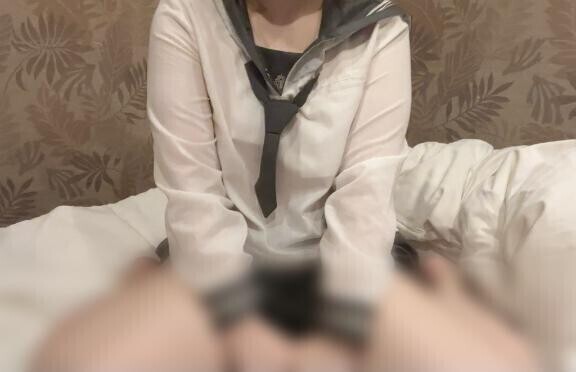 はじめての！♡