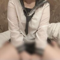 ゆら