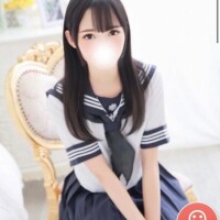 りあ