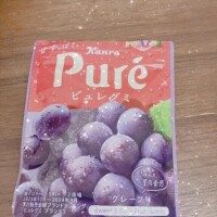 あすみ