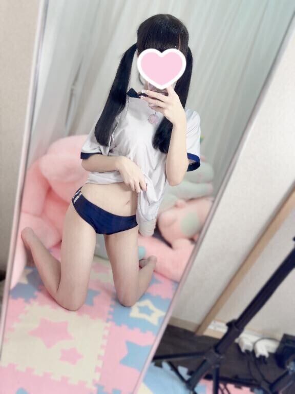 おしえて♡♡