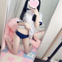 ゆめ