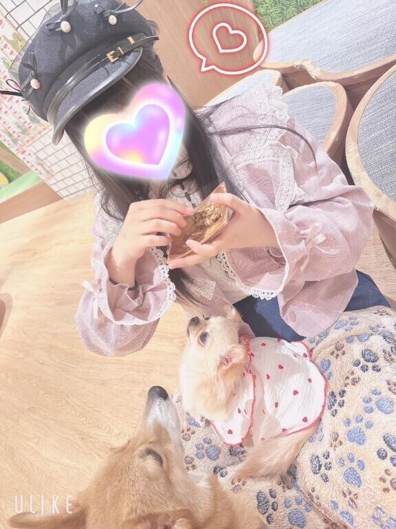 おはようございます😊☀️