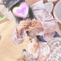 るびぃ