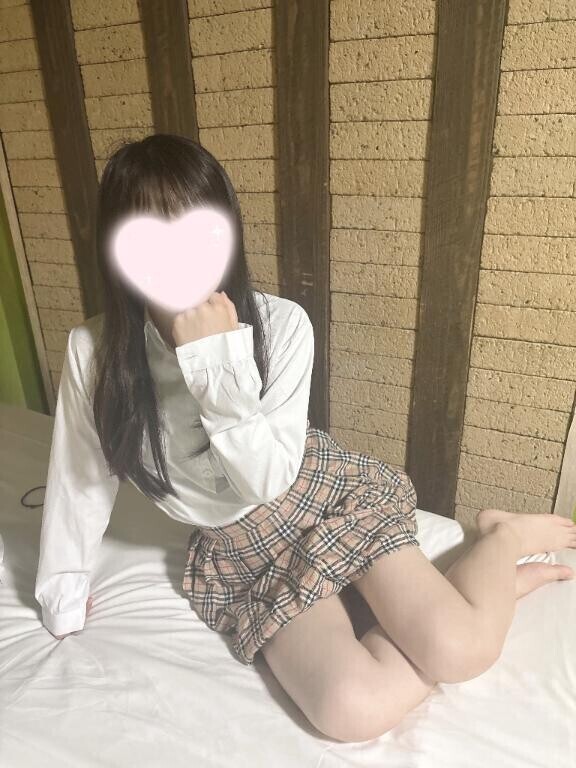 10時から🌞ྀི