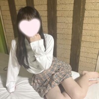 もえ