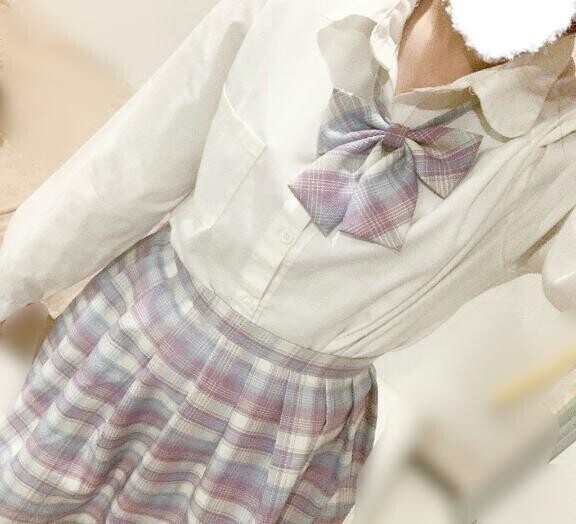 アイドル