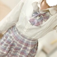 ゆいり