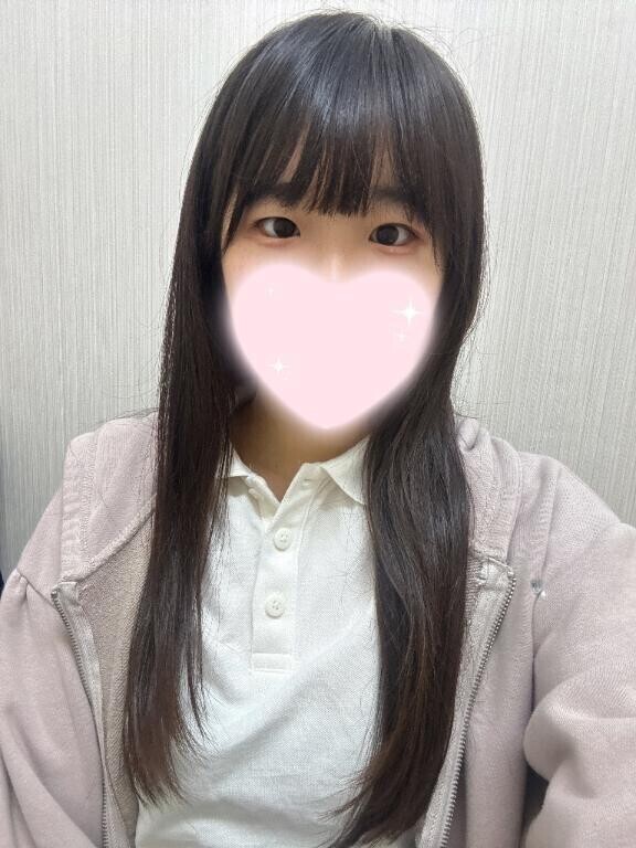 おはようございます🌻
