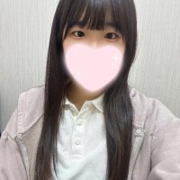 もえ