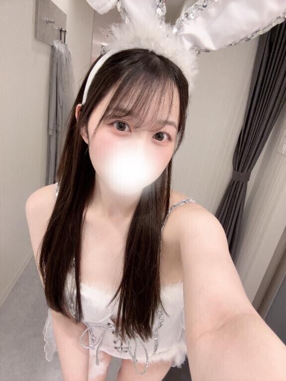 キャンセル枠⋆͛📢⋆