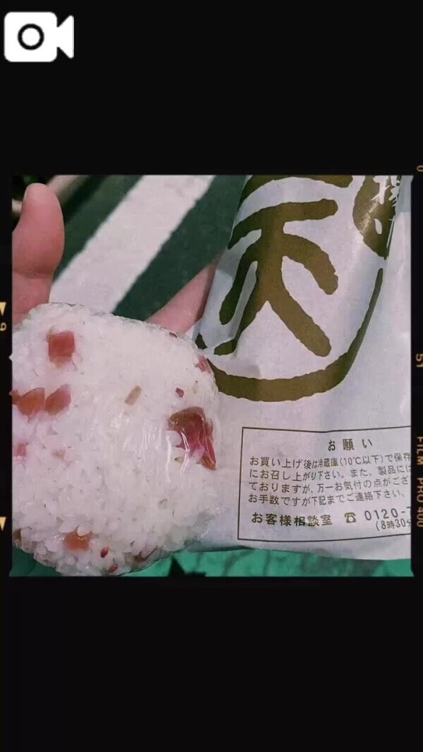 たまにはランチ投稿🎶