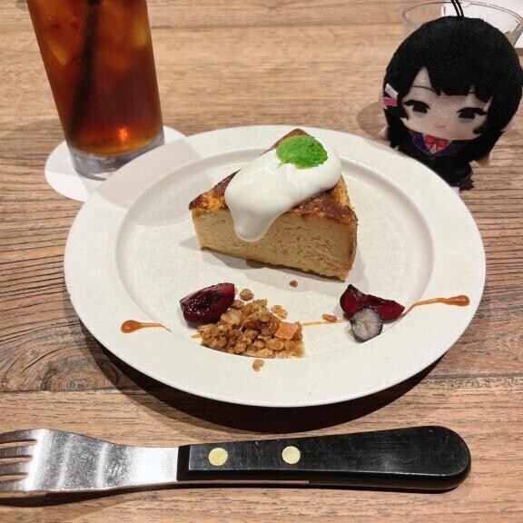 今日のお題♪