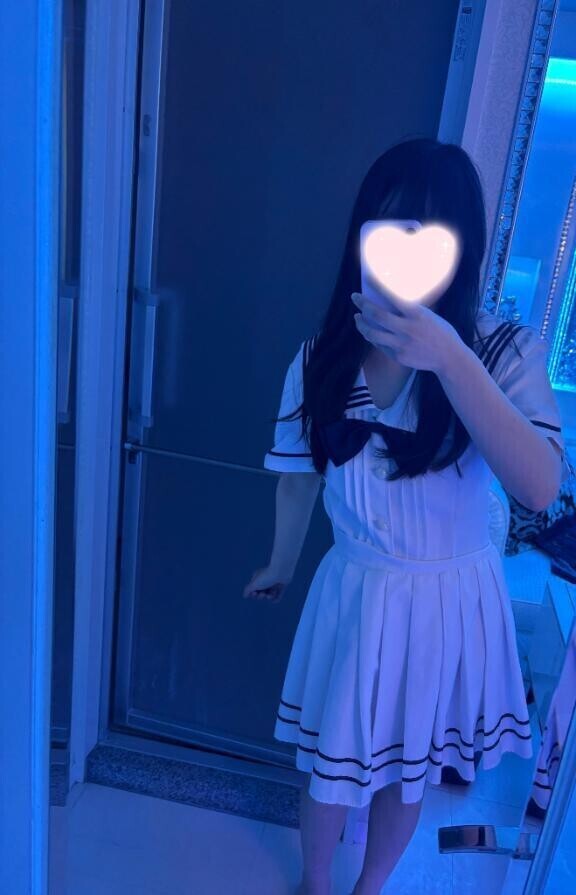 にゅん🐇
