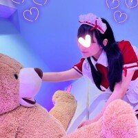 るびぃ