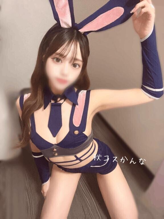 出勤しゅる🐰