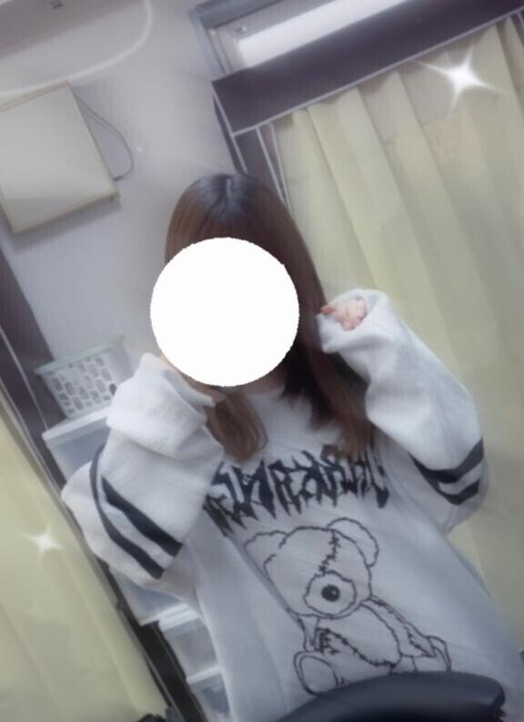 あちぃ^^;