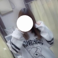 こなみ