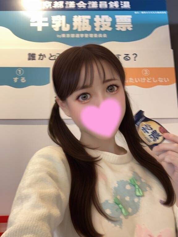 サ活日和♡萩の湯でお兄さんのこと考えてたよ〜💭