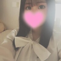 とわ