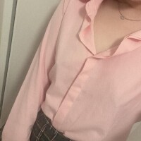 とわ