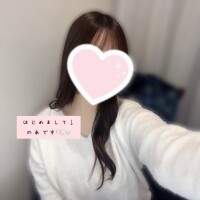 のあ