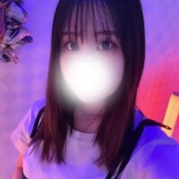 とわ