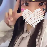 まほ