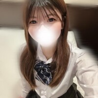 ほの