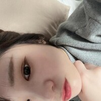 とわ