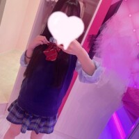 まほ