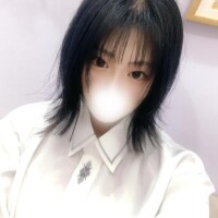 ゆいり