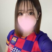 とわ