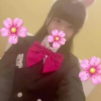 あみ