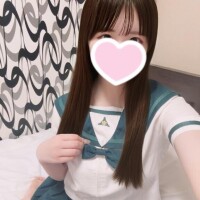 ひとみ