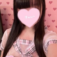 ここみ