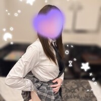 ななみ