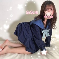 ななみ