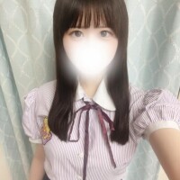 ひとみ