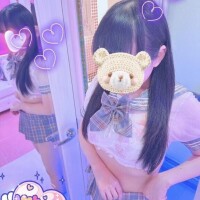 るびぃ