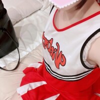 りこ