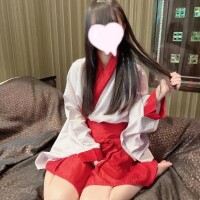 まほ