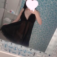 まほ