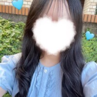 ゆみ