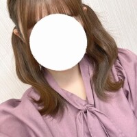 こなみ